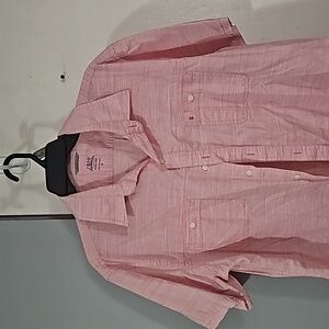 Button down shirt IZOD